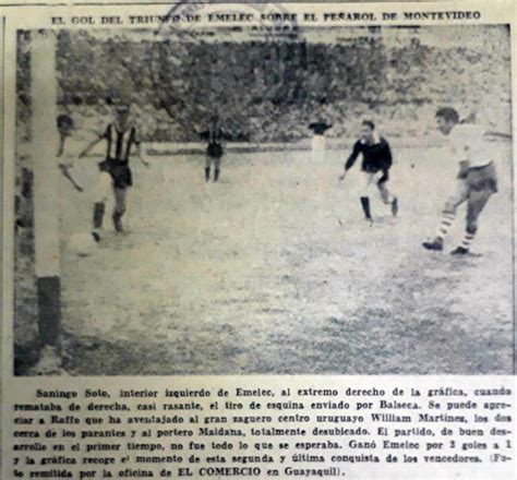 Antonio Ubilla On Twitter Julio Inauguraci N Estadio Modelo