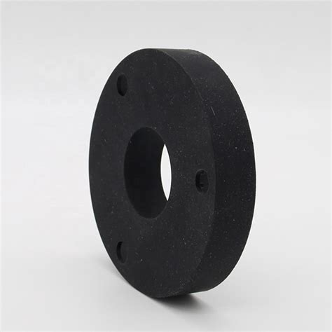 Customized Factory Price Epdm Sealing Rubber O Ring Flat Washers