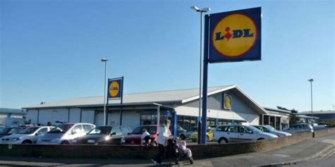 Rewrite this title Lidl a trouvé la solution pour avoir un bureau