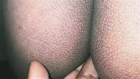 Riona Kamijo X Amateur House Visit Part 1 Free Porn B3 XHamster