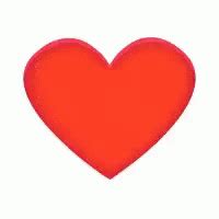 Love You Heart GIF - Love You Heart - Discover & Share GIFs