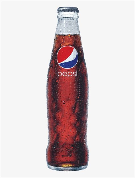Pepsi png