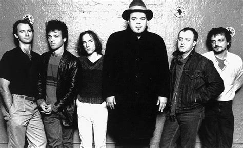 Pere Ubu The Tenement Year