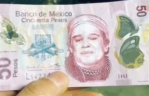 Video Alertan Por Billetes Falsos De Juan Gabriel Hay Más De 50 Mil