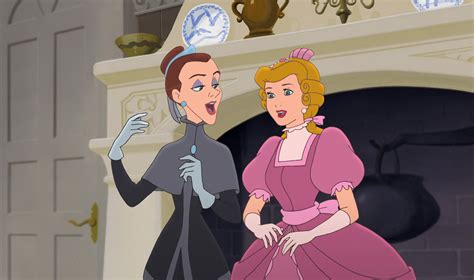 Image - Cinderella2-disneyscreencaps.com-1202.jpg | Disney Wiki ...