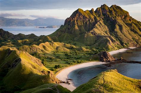 Best Things To Do In Flores Indonesia