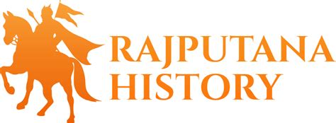 Chhatrapati Shivaji Maharaj History In Hindi छत्रपती शिवाजी महाराज का