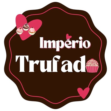 Imperio Trufado ARAGUAINA IFood