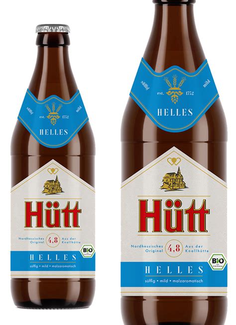 H Tt Helles Bierselect De