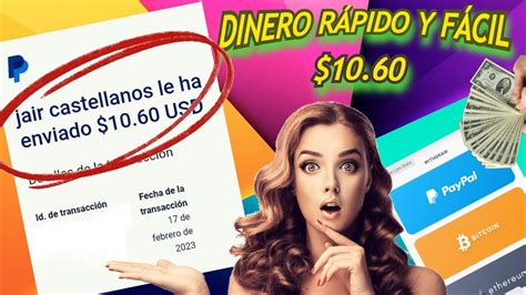 ESTA PÁGINA WEB Se Encuentra Pagando ONLINEJOBS DINERO A PAYPAL