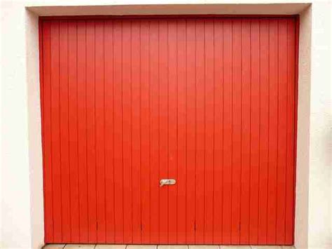 Best Garage Door Opener for 16-Foot Door in 2024 (And Why You Need It ...