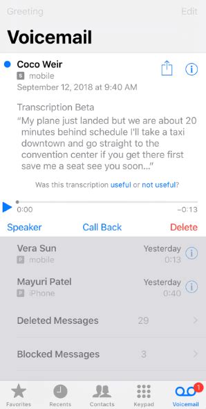 How To Record Incoming Call On IPhone Without App Solved