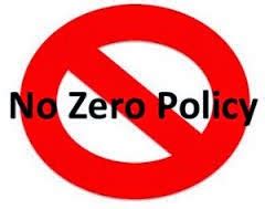 jeff bergosh blog   grading policy part iii