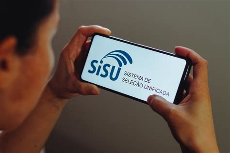 Sisu Confira A Lista De Cursos Mais Concorridos Nota De Corte E