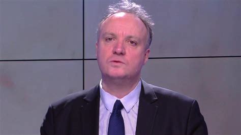 Lédito De Jérôme Béglé À Quoi Sattendre En 2023 Cnews