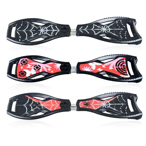 88 см, детское платье из двух колесный скейтборд начинающих взрослых ...