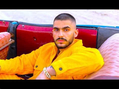 Butrint Imeri X Stealth X Vinz Gaboi Remix Truetheater D Sound