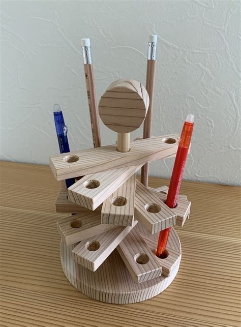 diy mokuraku vosad