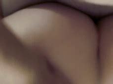 Hot Babe Cum Sprayed Porn Pornhub