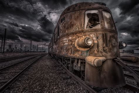 Best Orient Express Images On Pholder LEG Otrains Abandoned Porn And Trains