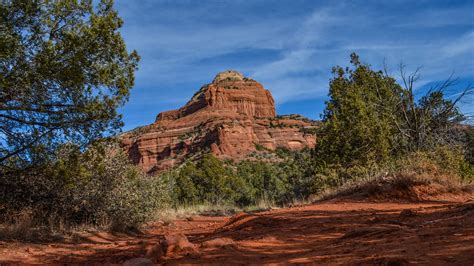 DSC_0921 | Coconino National Forest, Ariz. | Flickr