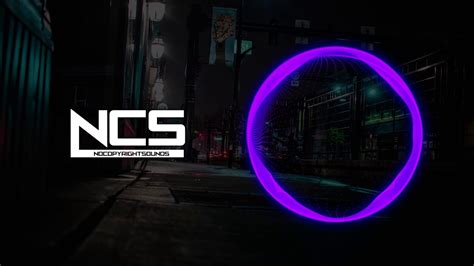 Clarx - Zig Zag [NCS Release] - YouTube