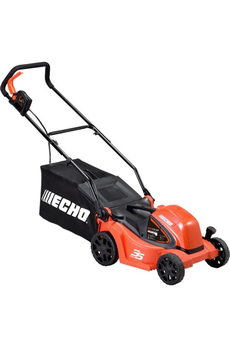 Cordless Battery Lawn Mowers At Discounted Prices