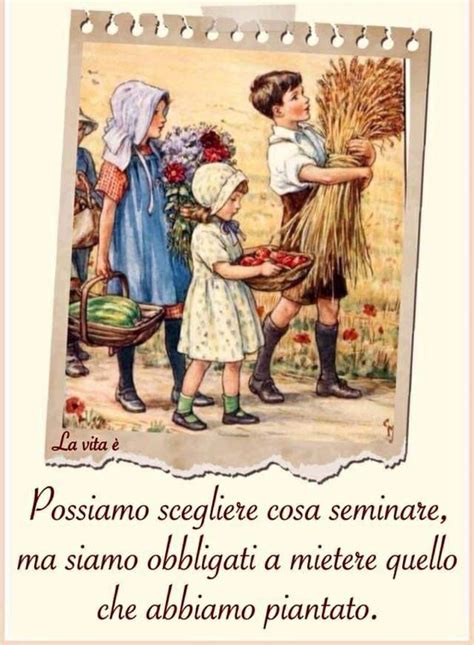 Pin Di Alessandra B Su Pensieri Qui E L Proverbi Italiani Proverbi