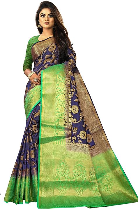 Top 999 Images Of Kanjivaram Silk Sarees With Price Amazing