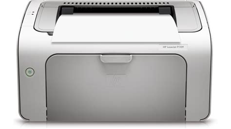 Hp Laserjet Pro P1100 Telegraph