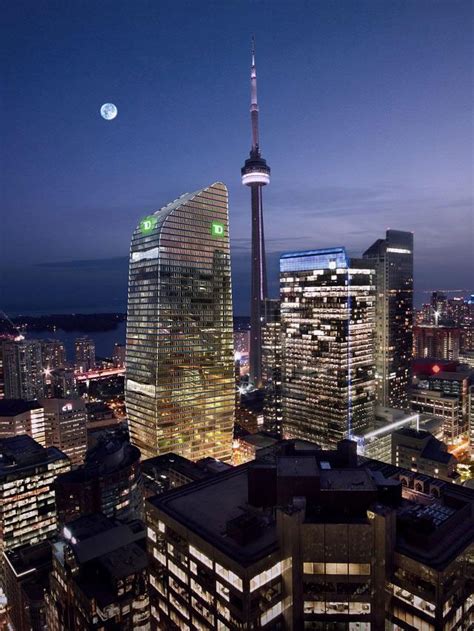 front street west walters group