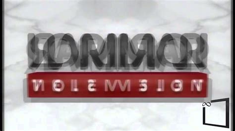 Lorimar Television With Mirror And Other Youtube