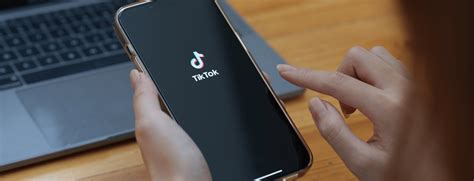 Tiktok La Nouvelle Vedette De Ledtech Learn Assembly Papers