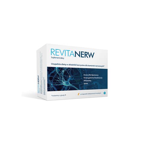 Rekarnival - Neuraxpharm PL