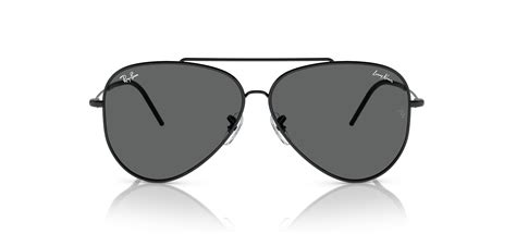 Ray Ban Lenny Kravitz X Aviator Reverse R S Men Sunglasses Online Sale