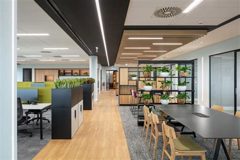 Arriba Imagen Office Design Images Abzlocal Mx