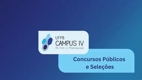 Conhe A Todas As Informa Es Sobre O Concurso P Blico De Provas E