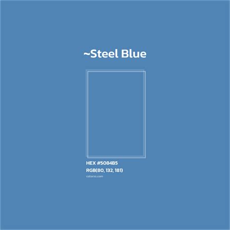 PANTONE 729 C Complementary or Opposite Color Name and Code (#B58150 ...