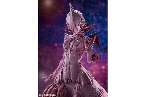 POP UP PARADE Knights Of Sidonia Love Woven In The Stars Tsumugi