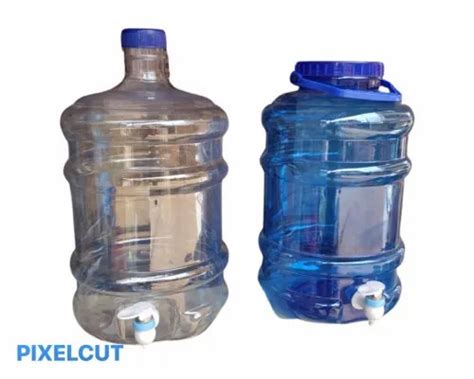 lts pet bottle  rs piece plastic bottle  hubli id