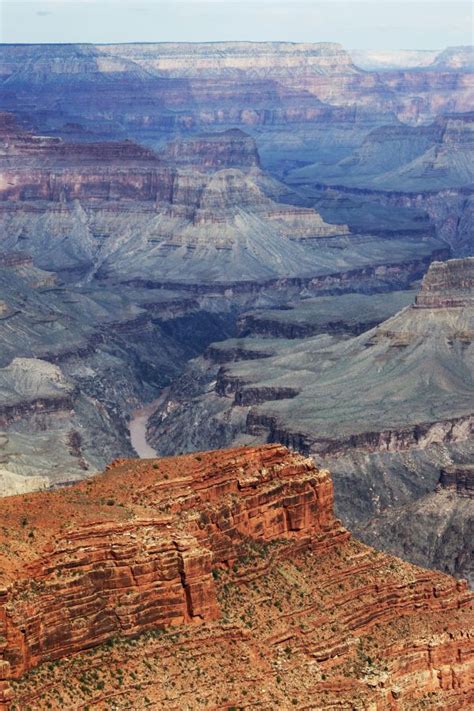 Free Images Landscape Nature Rock Formation Canyon National Park