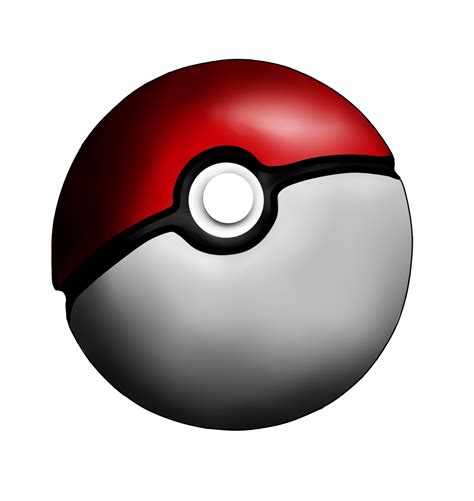 Pokeball PNG Image PurePNG Free Transparent CC0 PNG Image Library