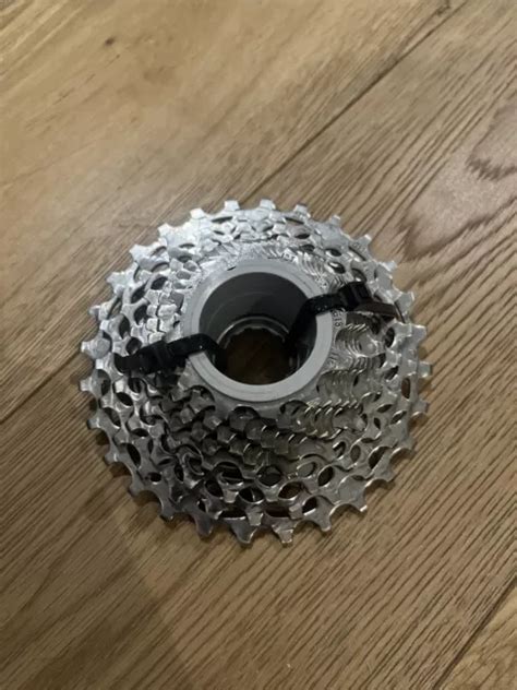 Cassette Sram Pg1170 11 28 Eur 24 00 Picclick Fr