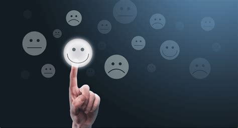 6 Ways Sentiment Analysis Will Help Your Business Dlabs Ai