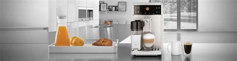 6 Best Stovetop Espresso Makers (Summer 2023) – Reviews & Guide