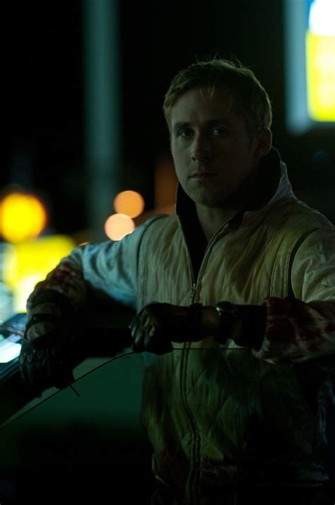 Фото: Драйв / Кадр из фильма «Драйв» (2011) #1737626