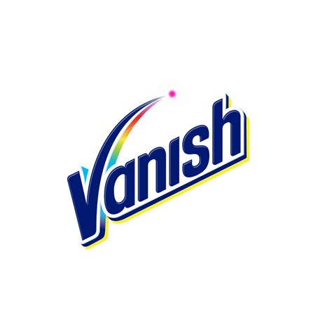 Vanish Detergent pudra pentru covoare, 650 g, Gold Carpet Care