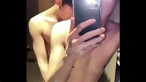 Couple Gay Asian Amateur Handsome Fuck Bareback Xxx Mobile Porno Videos Movies IPornTV Net
