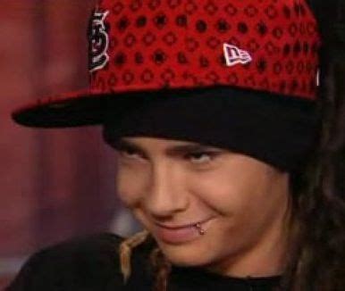 Bill Kaulitz Tom Kaulitz Wattpad Funny Tom Tokyo Hotels Love My