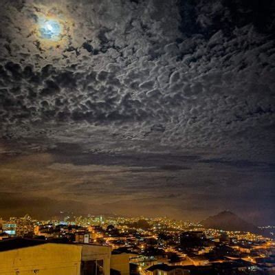 Mishellxy On Twitter Omg Im So Horny Right Now If You Want To Chat 1 On 1 With Me Go To My